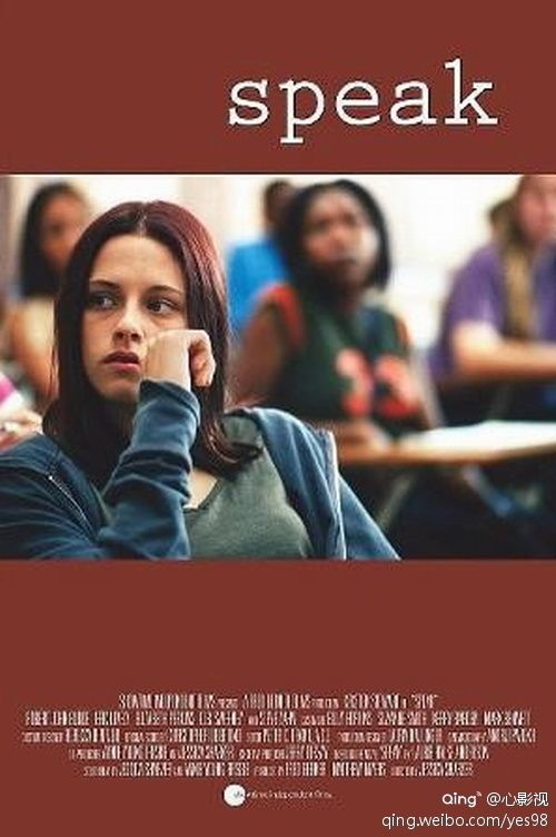 Speak streaming vf gratuit