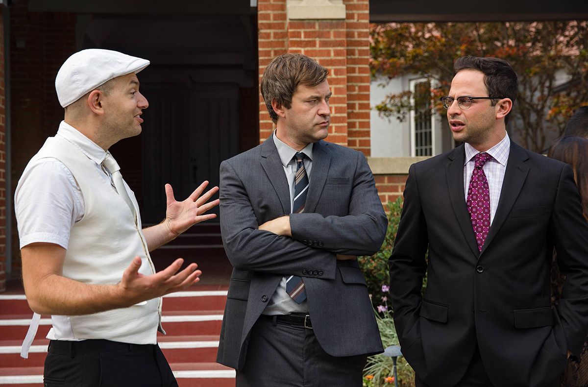 the-league-the-league-photo-nick-kroll-mark-duplass-paul-scheer