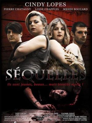 Séquelles streaming vf gratuit