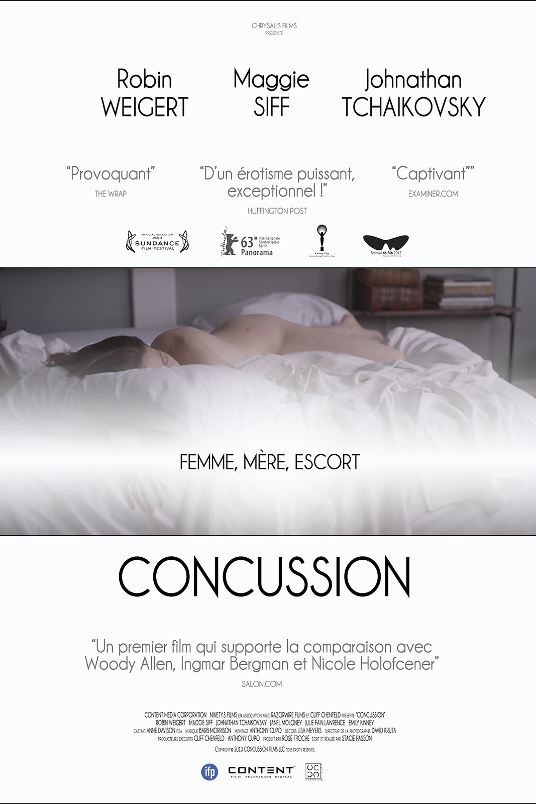 concussion-film-2013-allocin