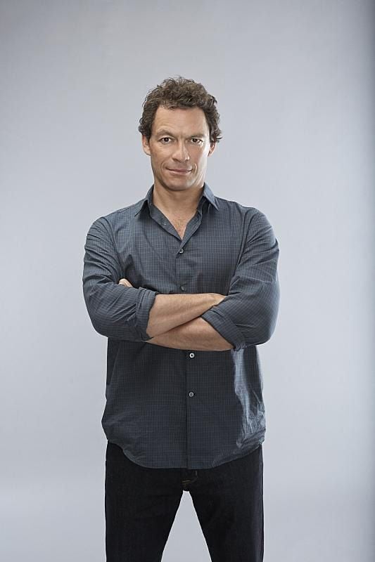 The Affair Photo Dominic West 205