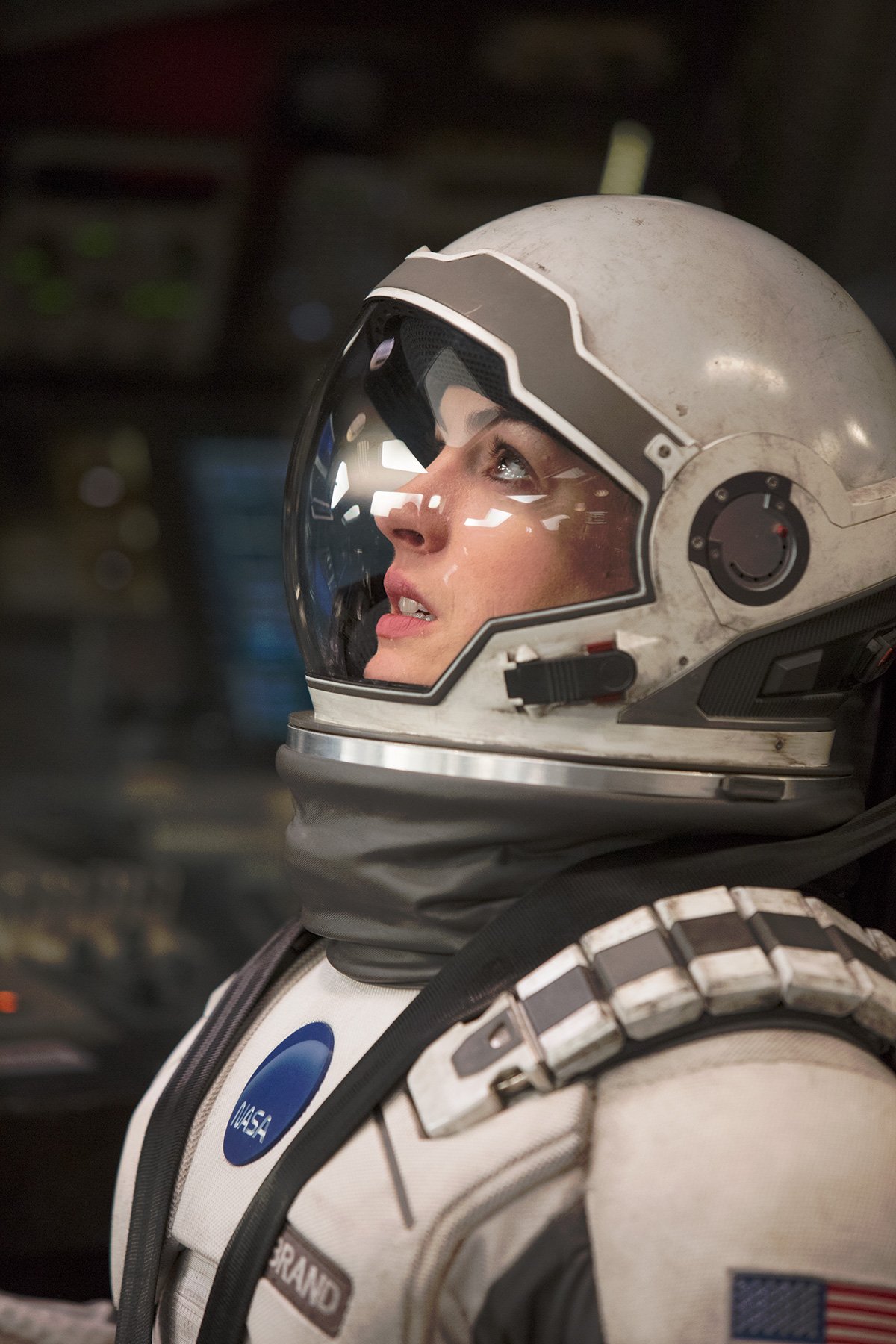 photo-du-film-interstellar-photo-48-sur-59-allocin