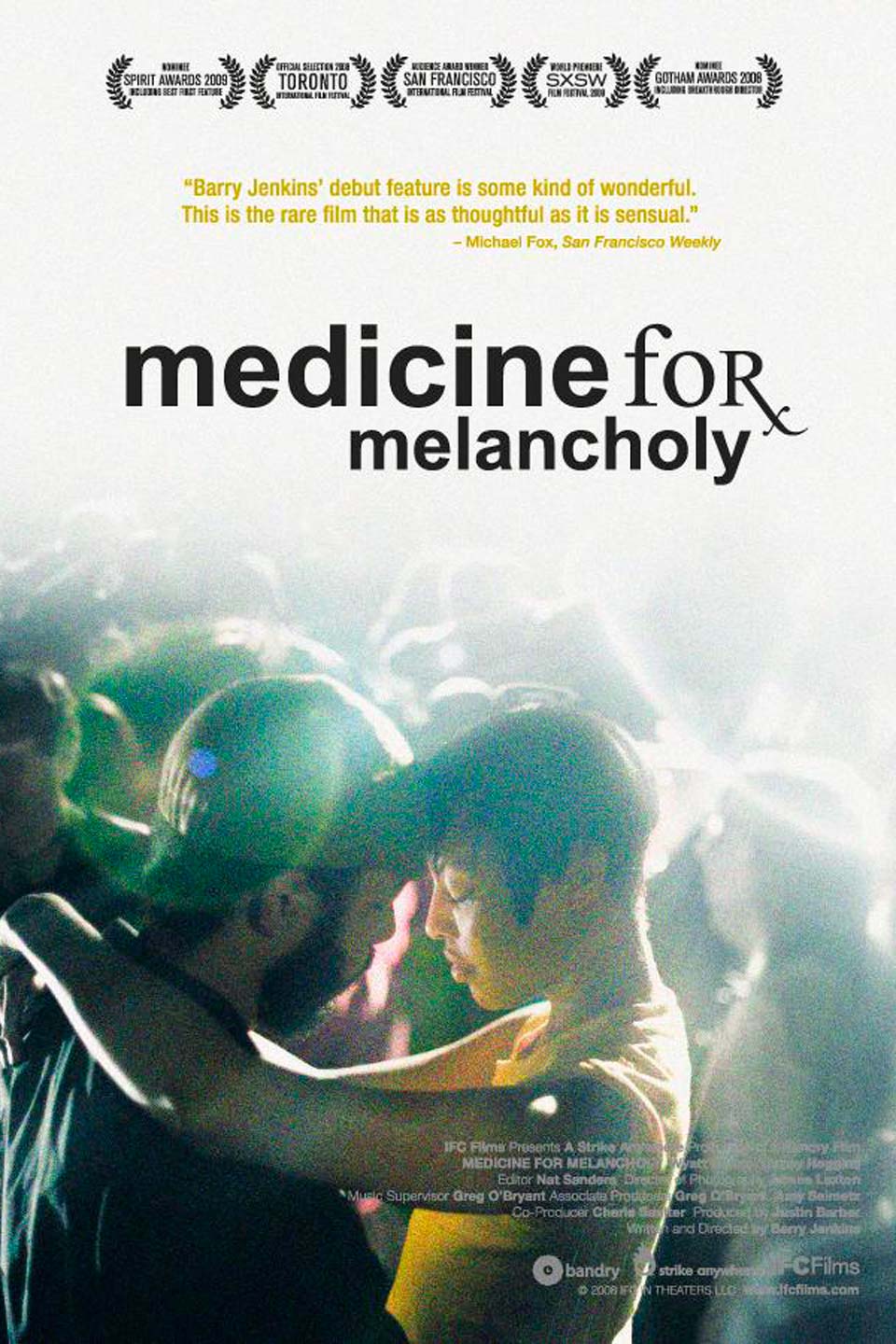 medicine-for-melancholy-film-2008-allocin