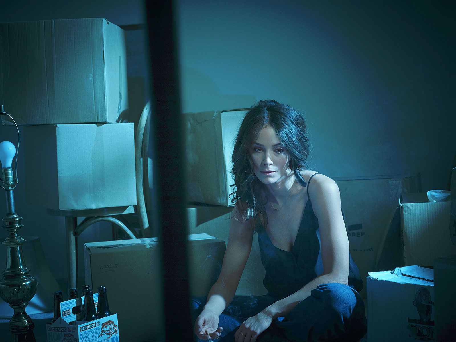 Abigail Spencer Films Et Programmes Tv Photo de Abigail Spencer - Photo Abigail Spencer - AlloCiné