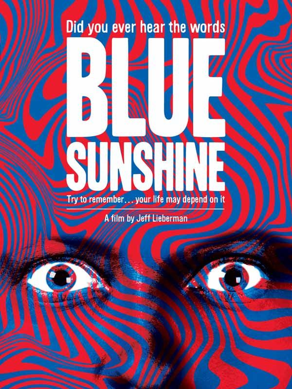 Le Rayon Bleu streaming gratuit