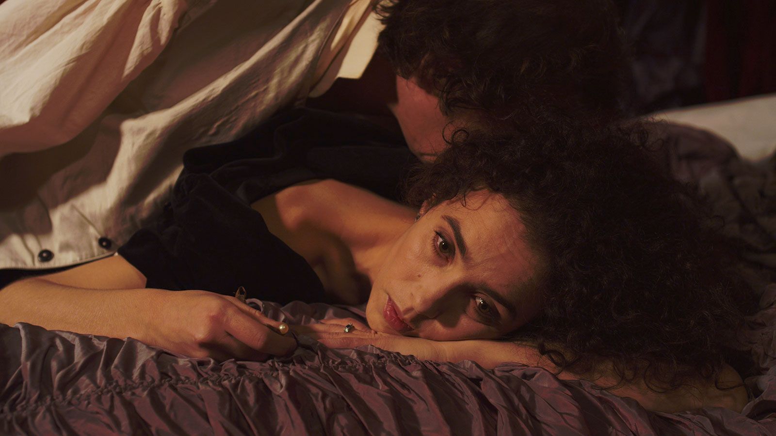 La Vengeance D Une Femme Doillon Photo du film La Vengeance d'une femme - Photo 2 sur 11 - AlloCiné