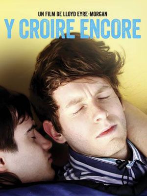 Y croire encore streaming