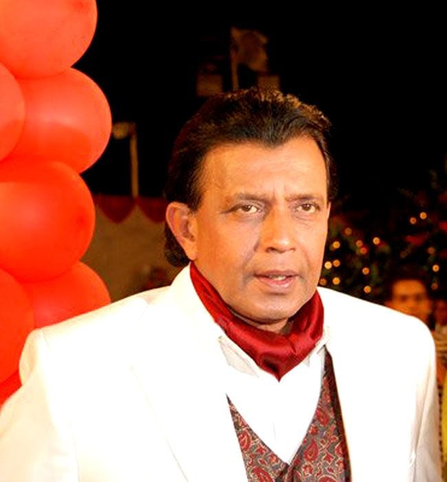 Mithun chakraborty. Чакраборти сейчас. Год рождения чакраборти. Митхун чакраборти mithun chakraborty. Митхун чакраборти 2022.