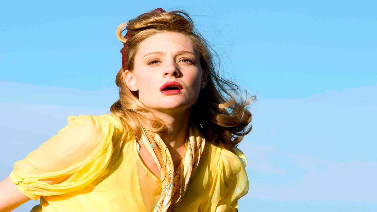 Photo du film Lady Keyes : Celle qui en savait trop - Photo 6 sur 19