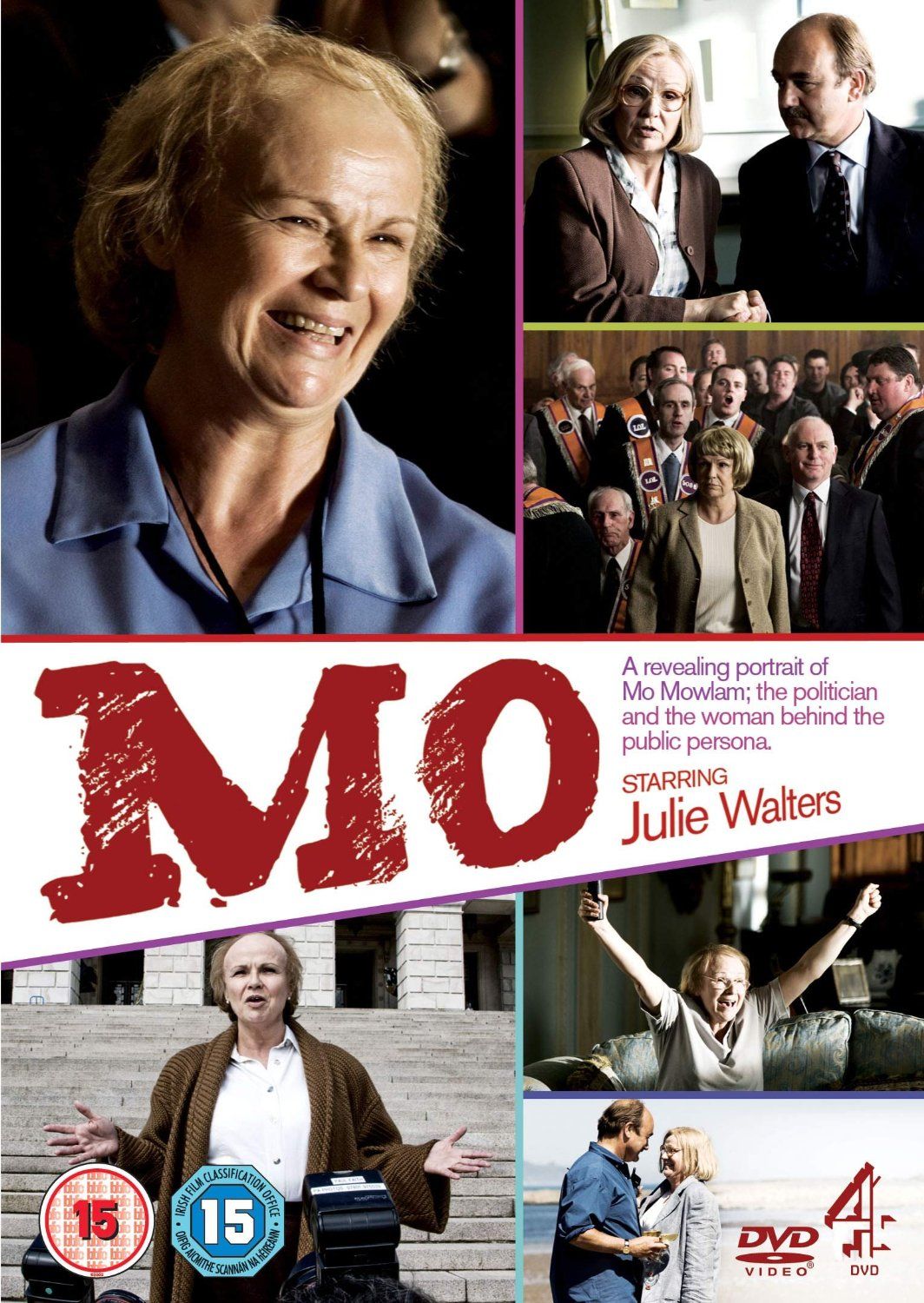 Mo streaming vf gratuit