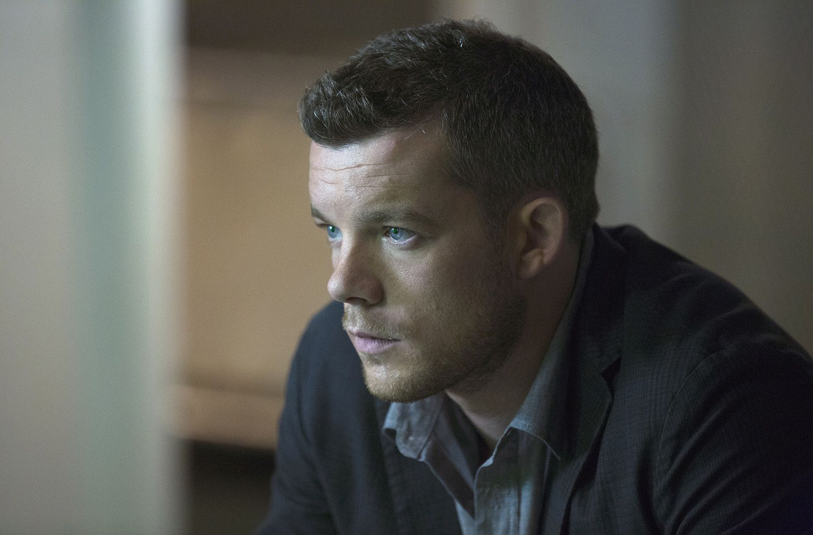 Photo de Russell Tovey Looking Photo Russell Tovey Photo 36 sur 64 AlloCiné