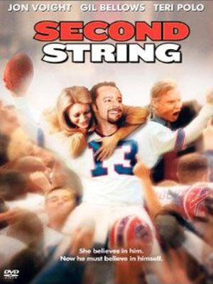 Second String streaming gratuit