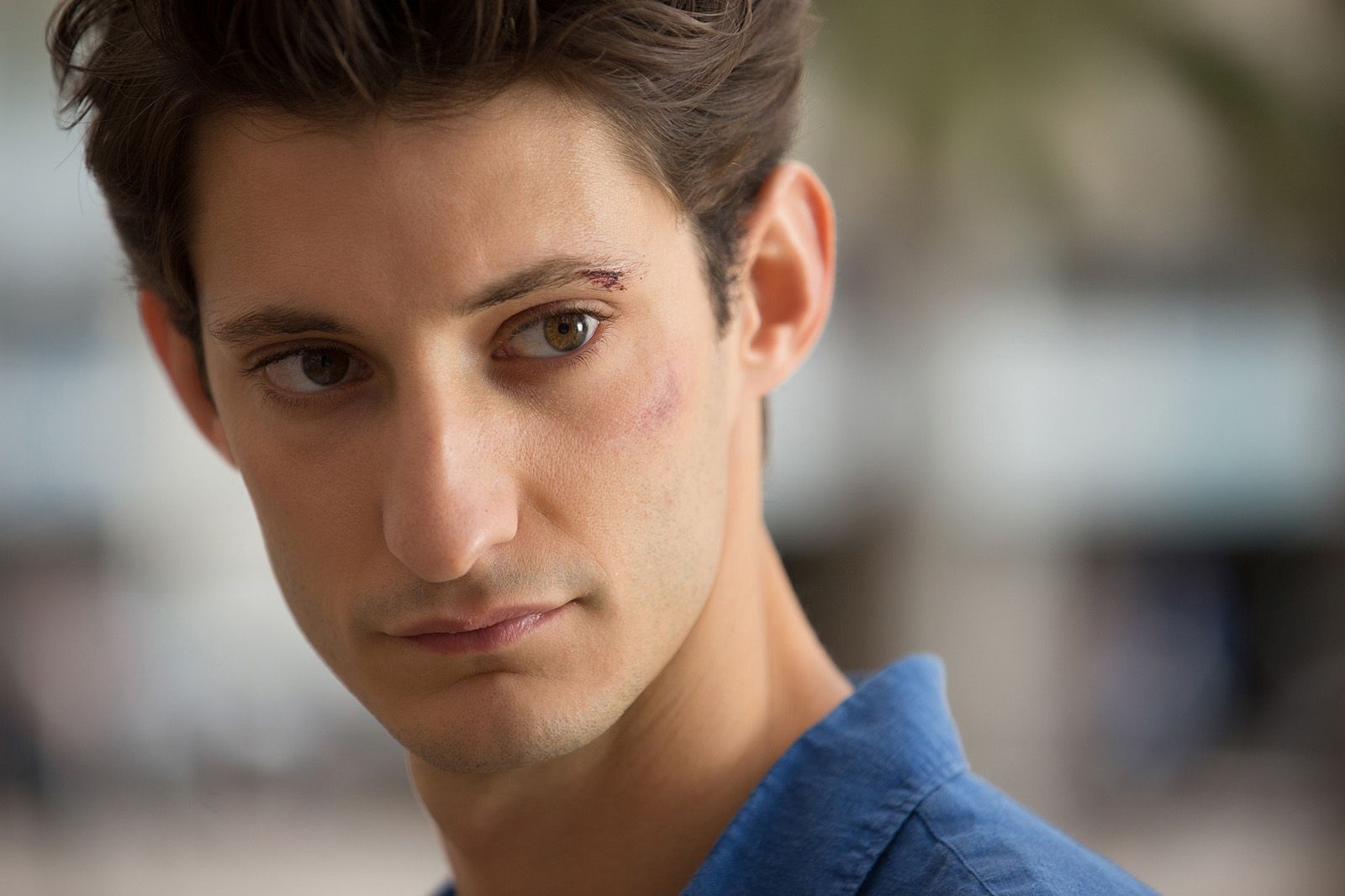 Photo De Pierre Niney Un Homme Id al Photo Pierre Niney Photo 103 Photo De Pierre Niney Un Homme Id al Photo Pierre Niney Photo 103