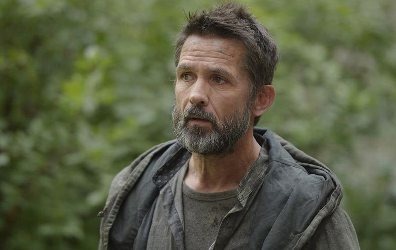 Photo de Billy Campbell Photo Billy Campbell AlloCiné Photo de Billy Campbell Photo Billy Campbell AlloCiné