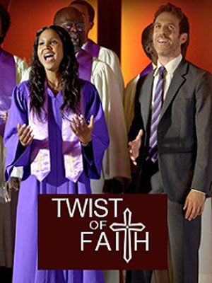 Twist of Faith streaming gratuit