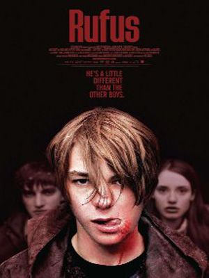 Rufus streaming gratuit