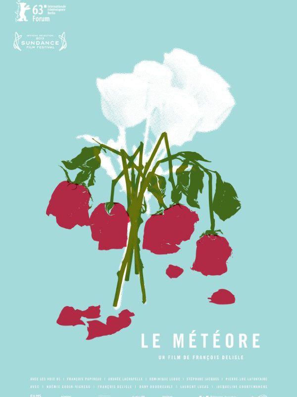 Le Météore streaming fr