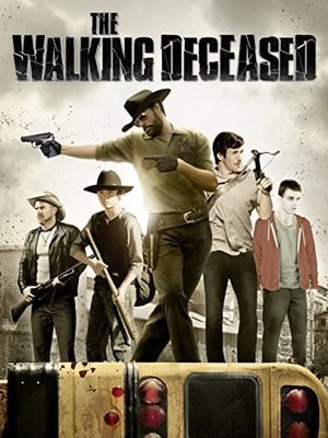 Walking with the Dead streaming