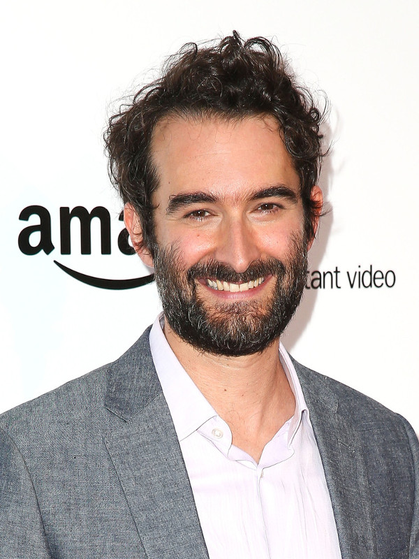 Jay Duplass. Джей Дюпласс личная жизнь. Джей Дюпласс биография.