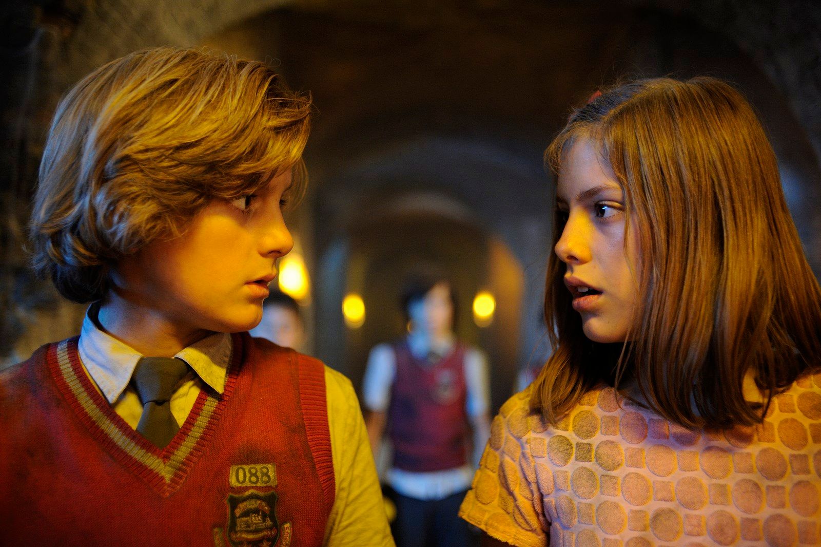 Photo du film Zip et Zap Photo 6 sur 37 AlloCiné