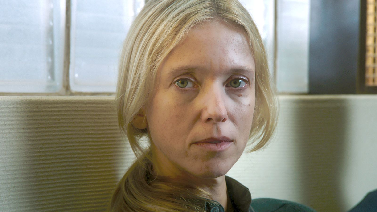 Photo de Léa Drucker Au nom des fils Photo Léa Drucker Photo 101 sur 153 AlloCiné