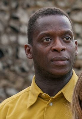 Kobna Holdbrook-Smith