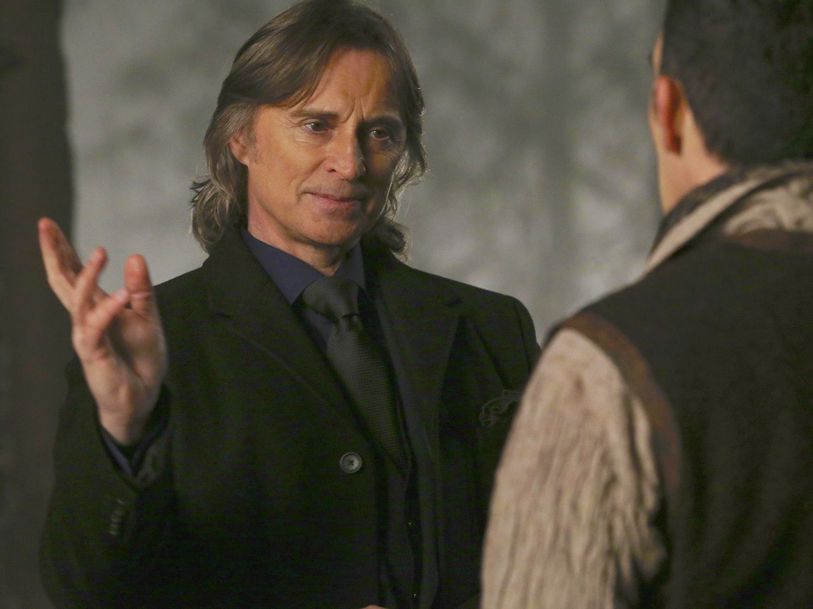 Once Upon A Time Once Upon A Time Photo Robert Carlyle 461 Sur once-upon-a-time-once-upon-a-time-photo-robert-carlyle-461-sur