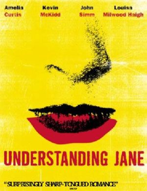 Understanding Jane streaming vf gratuit