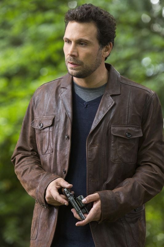 Photo de Jeremy Sisto The Returned Photo Jeremy Sisto Photo 31 sur 119 AlloCiné Photo de Jeremy Sisto The Returned Photo Jeremy Sisto Photo 31 sur 119 AlloCiné