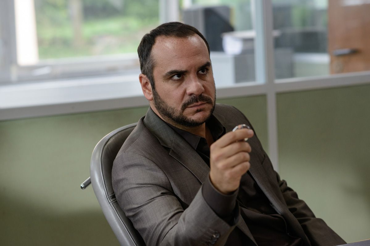 François Xavier Demaison Films Et Programmes Tv Photo de François-Xavier Demaison - Photo François-Xavier Demaison