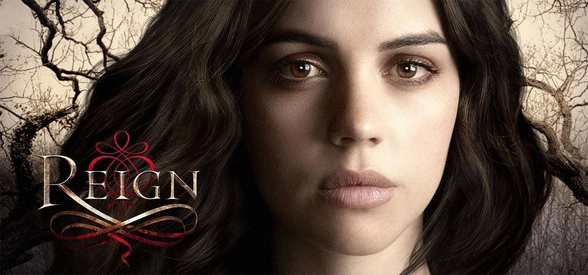 Poster saison 2 Affiche 191 sur 515 AlloCiné