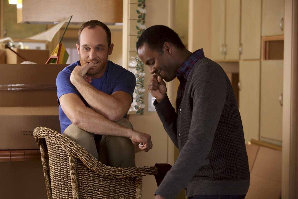 photo-de-ethan-embry-photo-baron-vaughn-ethan-embry-allocin