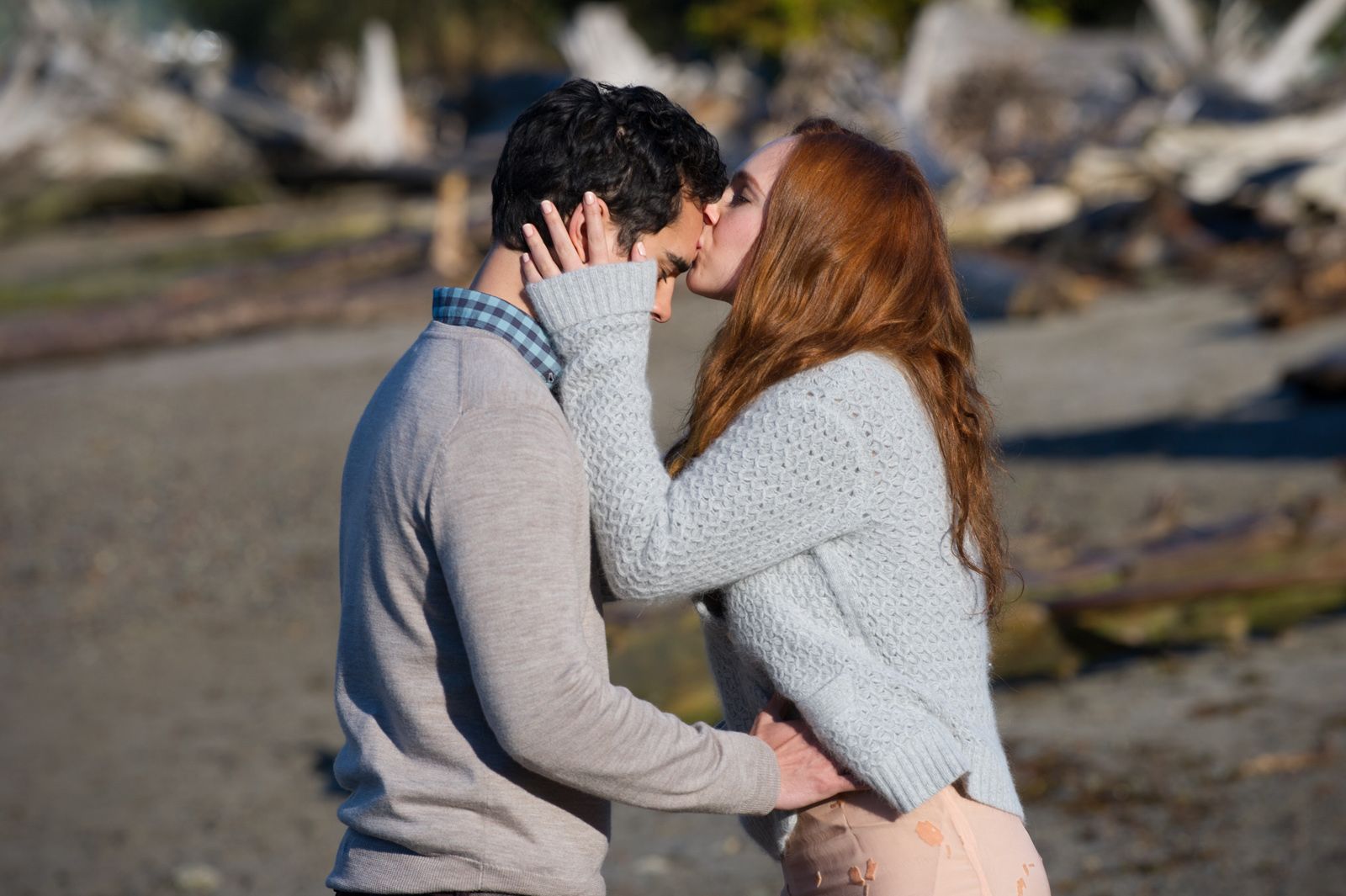 Photo du film Horns Photo 9 sur 62 AlloCiné