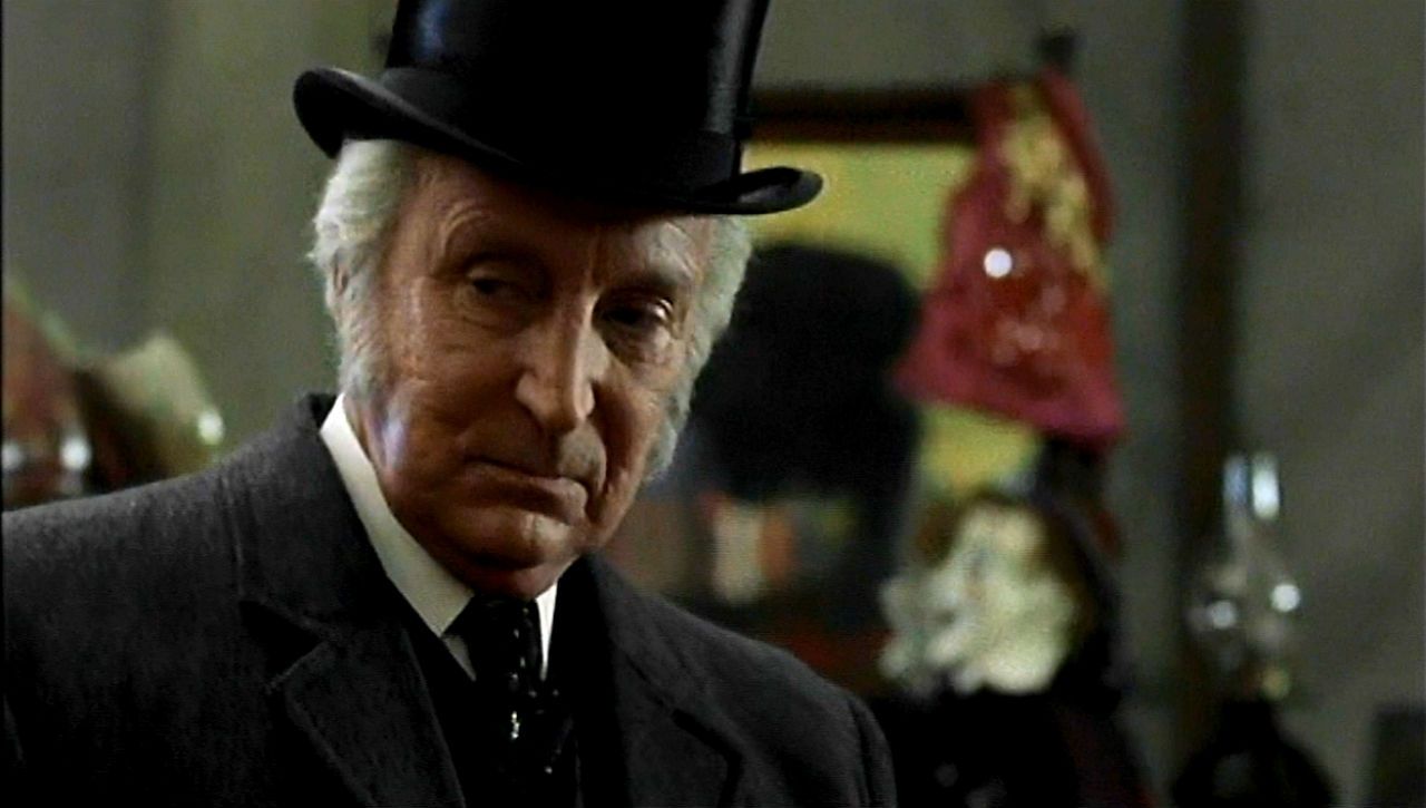 Qui Veut La Peau De Sherlock Holmes Mystères de Sherlock Holmes : Mystères de Sherlock Holmes : Photo - 3