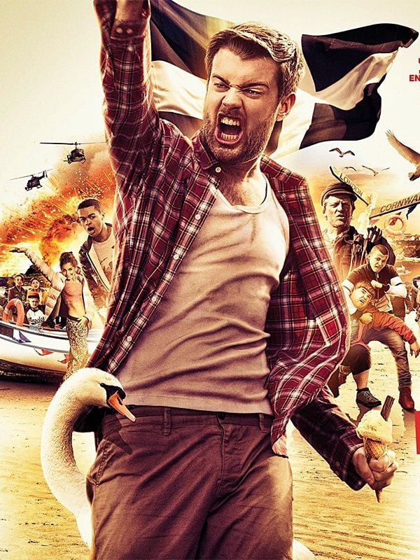 The Bad Education Movie streaming gratuit