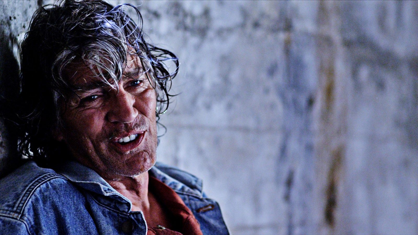 Photo de Eric Roberts Photo Eric Roberts Photo 14 sur 53 AlloCiné
