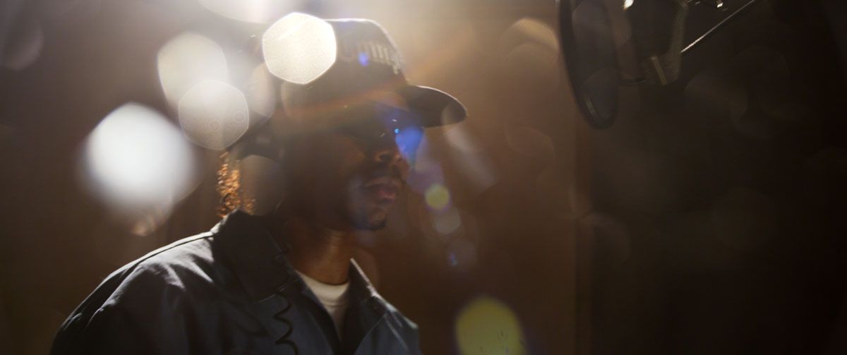 N.w.a - Straight Outta Compton Streaming Vf Photo du film N.W.A - Straight Outta Compton - Photo 27 sur 51 - AlloCiné