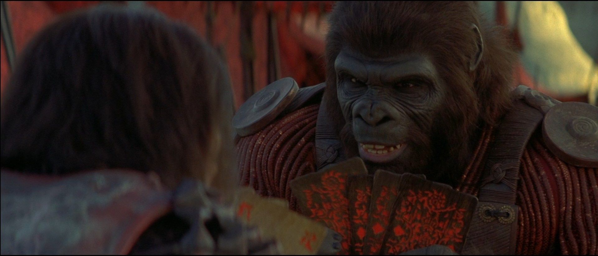 La Planète Des Singes 1968 Streaming Vf Photo du film La Planète des singes - Photo 7 sur 36 - AlloCiné