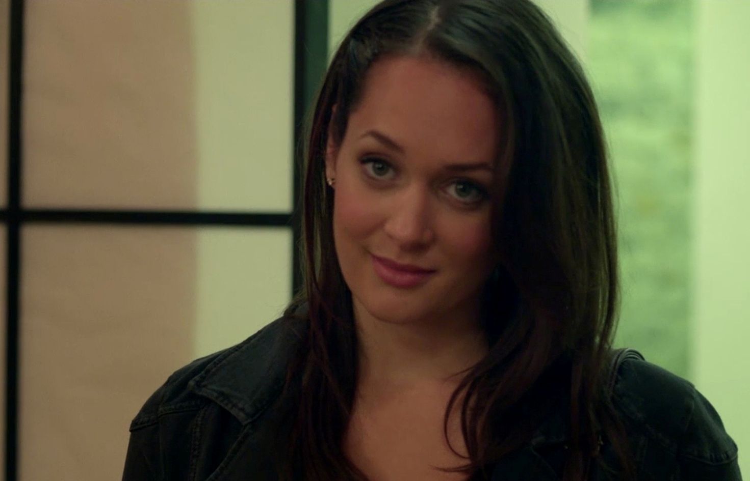 Photo du film Tapped Out Photo 7 sur 16 AlloCiné