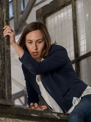 Les Années perdues streaming gratuit