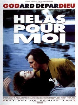 Hélas pour moi streaming gratuit