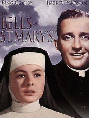Les Cloches de Sainte-Marie streaming gratuit