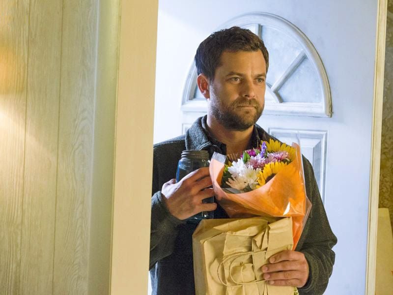 Films Et Séries Tv Avec Joshua Jackson The Affair : Photo Joshua Jackson - 147 sur 198 - AlloCiné