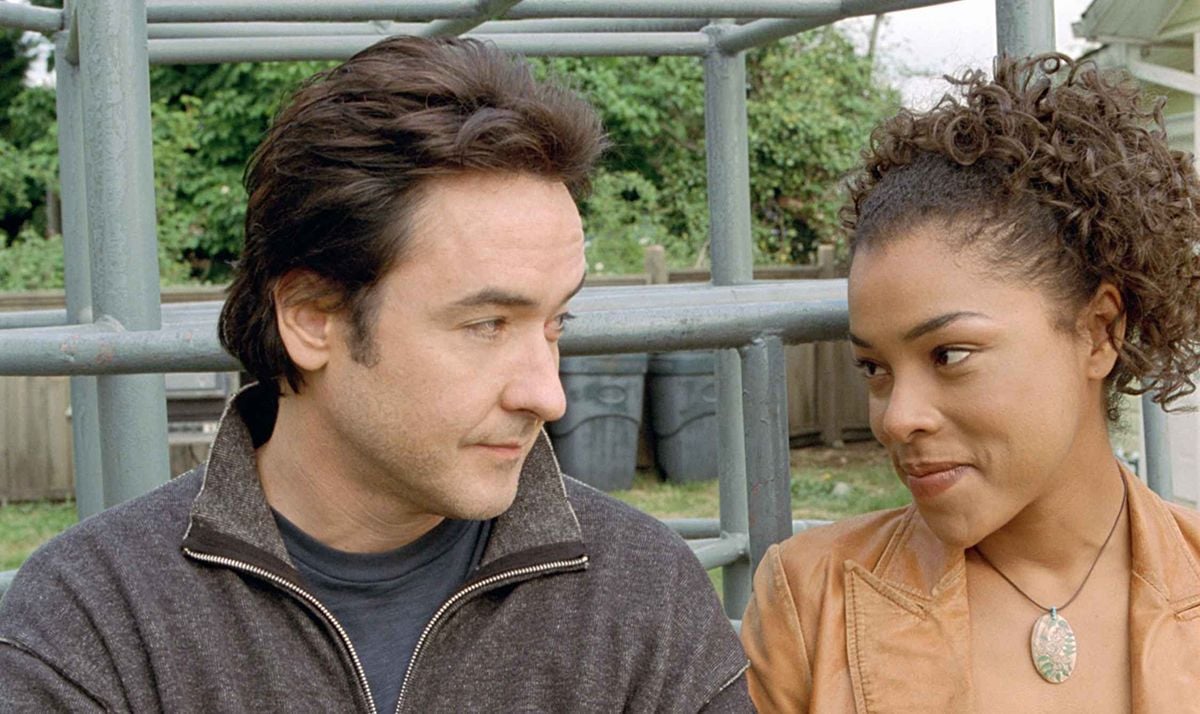 Films Et Séries Tv Avec Sophie Okonedo Photo de Sophie Okonedo - Un enfant pas comme les autres : Photo Sophie