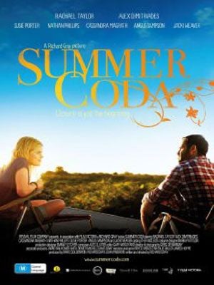 Summer Coda streaming fr