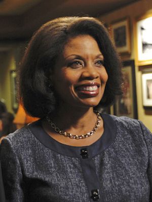 Photo de J. Karen Thomas - Affiche J. Karen Thomas - Photo 0 sur 3 ...