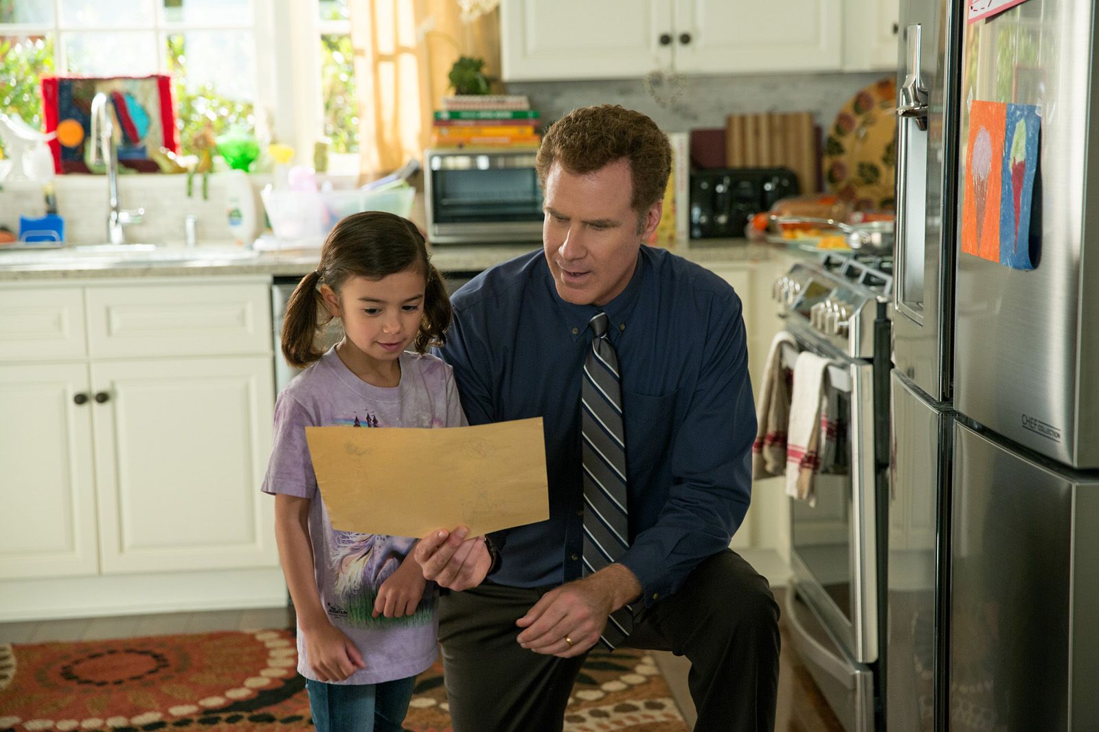 Photo du film Very Bad Dads - Photo 29 sur 36 - AlloCiné