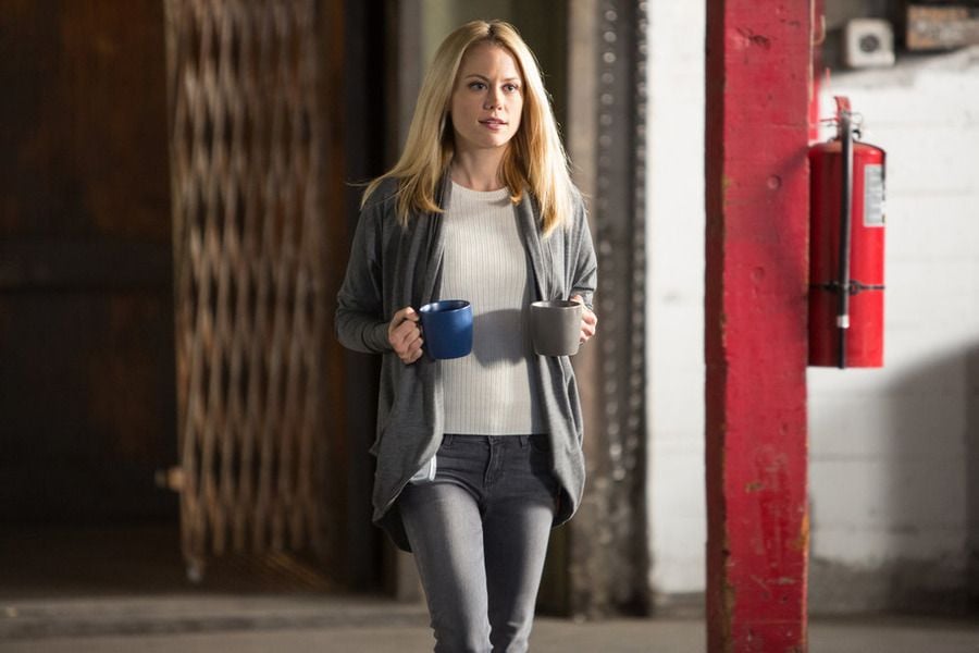 Photo de Claire Coffee Photo Claire Coffee AlloCiné Photo de Claire Coffee Photo Claire Coffee AlloCiné