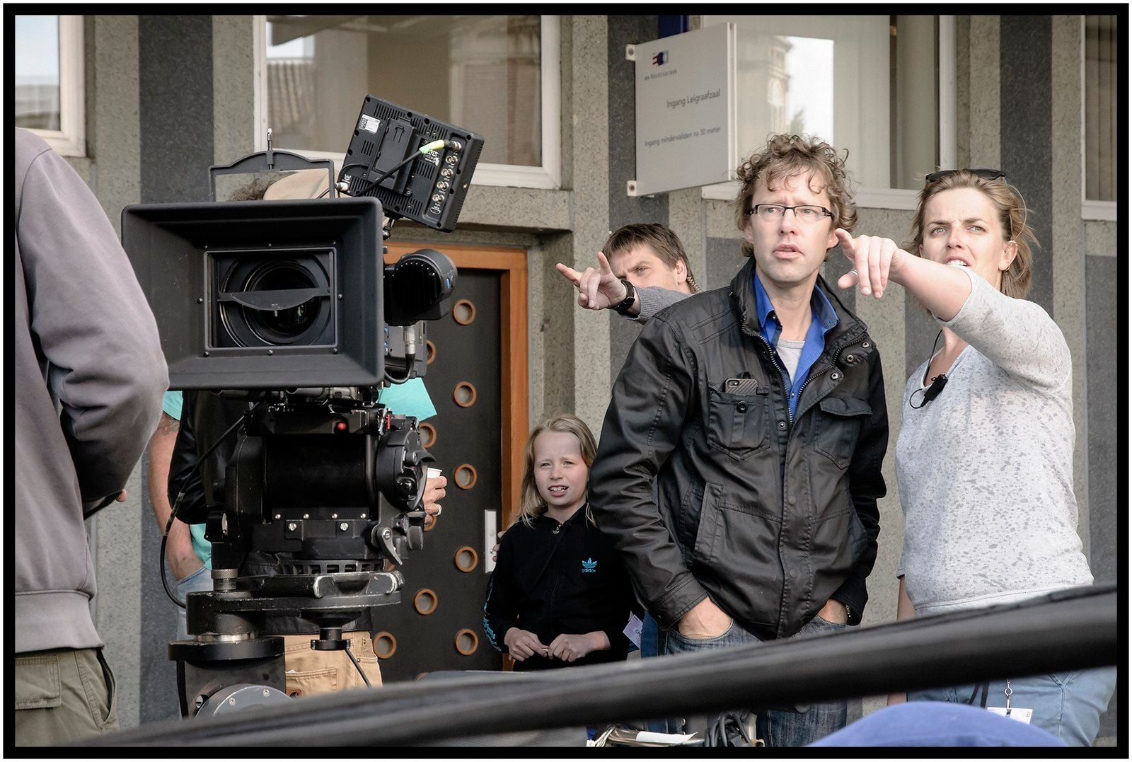 Photo du film Lucia de B. - Photo 22 sur 56 - AlloCiné