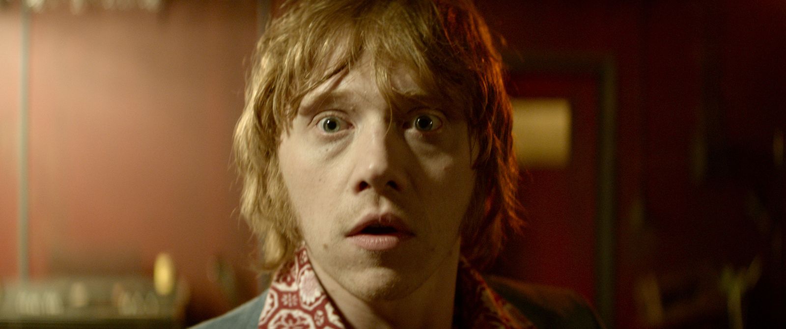 Photo De Rupert Grint Moonwalkers Photo Rupert Grint Photo 81 Sur photo-de-rupert-grint-moonwalkers-photo-rupert-grint-photo-81-sur